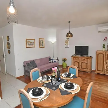 Verica House Ragusa Esterno foto
