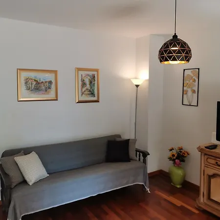 Verica House Ragusa Esterno foto