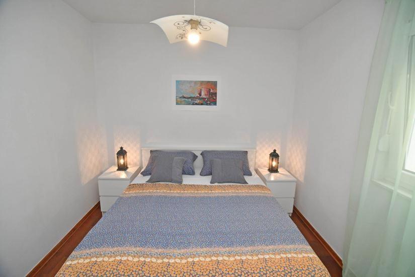 Verica House Ragusa