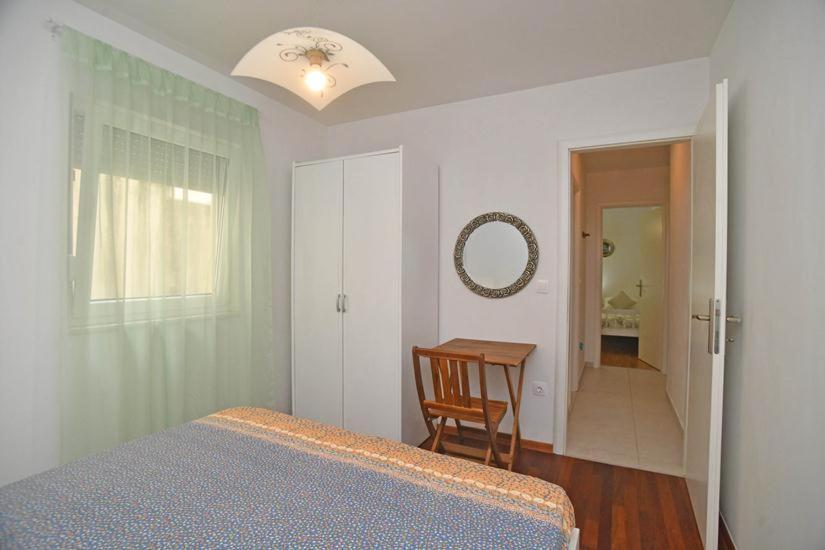 Appartamento Verica House