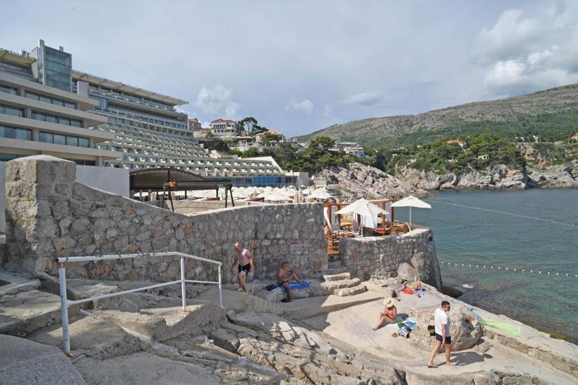 Verica House * Ragusa