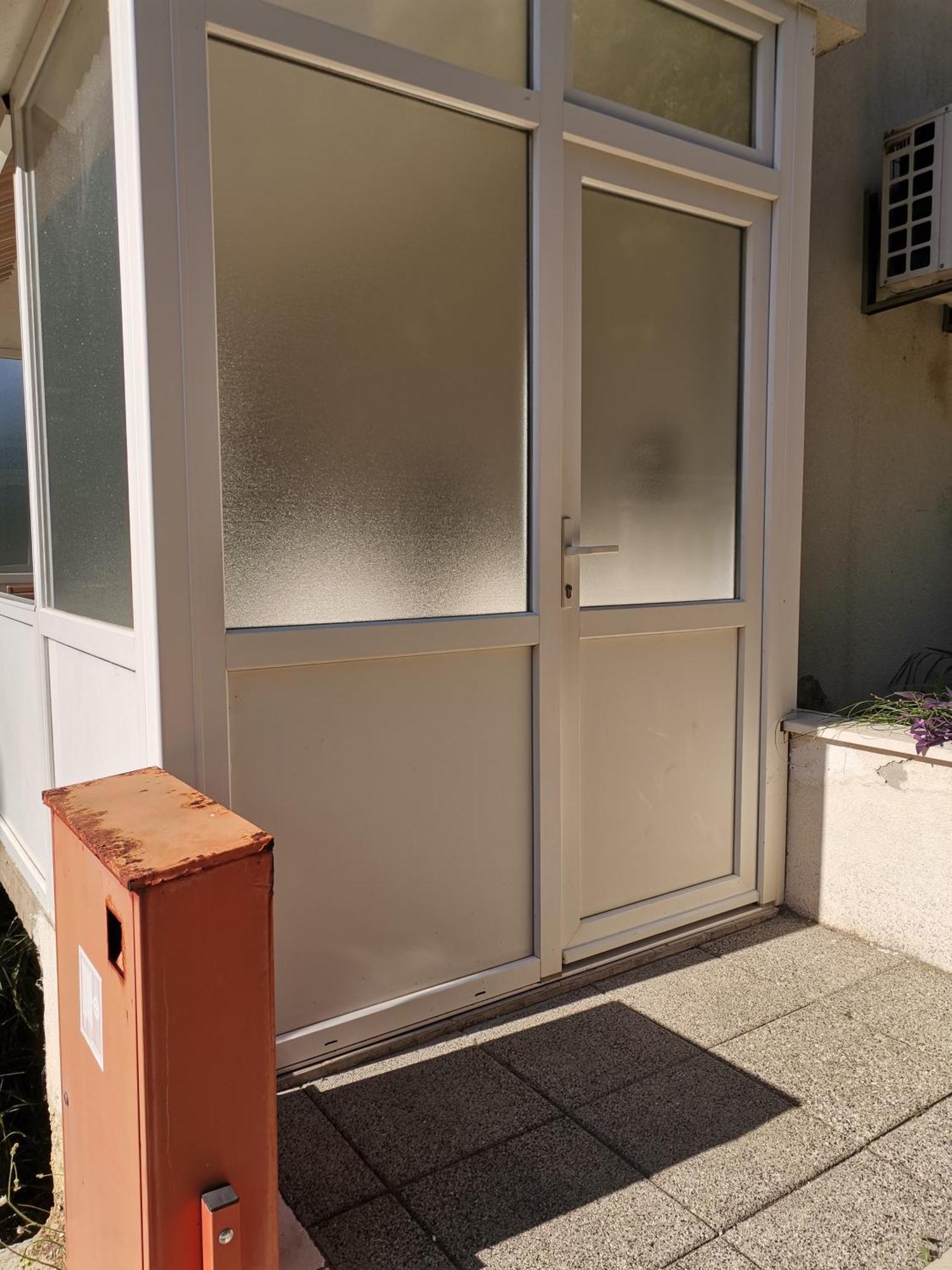 Verica House Appartamento *