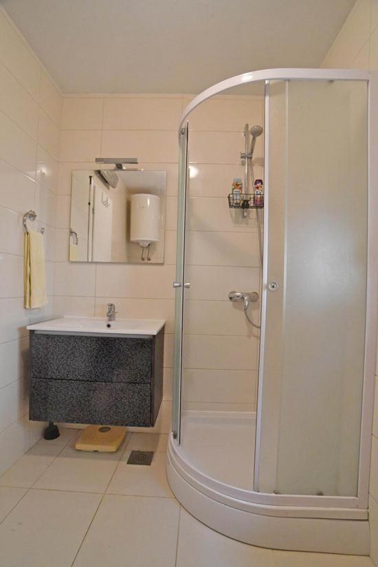 Verica House Appartement *